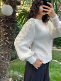 بافتهای مجلسی ترک