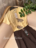 تیشرت پروانه