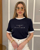 تیشرت Tommy