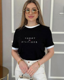 تیشرت Tommy