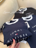 تیشرت Tommy