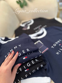 تیشرت Tommy