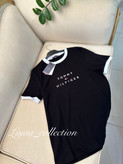 تیشرت Tommy