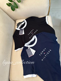 تیشرت Tommy