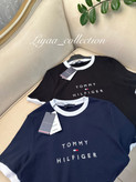 تیشرت Tommy