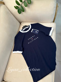 تیشرت Tommy