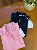 تیشرت مستر Lacoste